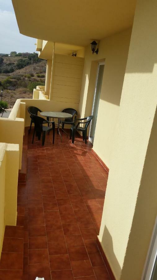 Sun, Sand And A Drink In My Hand Manilva Exterior foto
